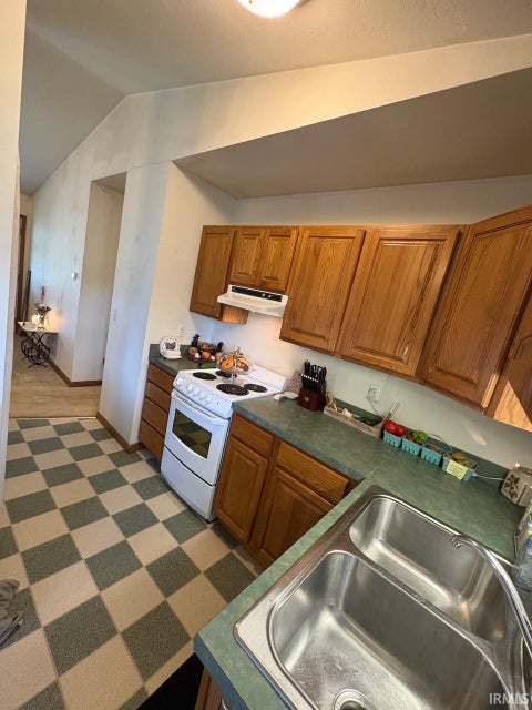 Tiny photo for 3304 Brenner Street, Lafayette, IN 47909 (MLS # 202631725)