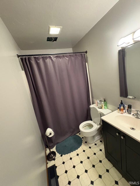 Tiny photo for 3304 Brenner Street, Lafayette, IN 47909 (MLS # 202631725)