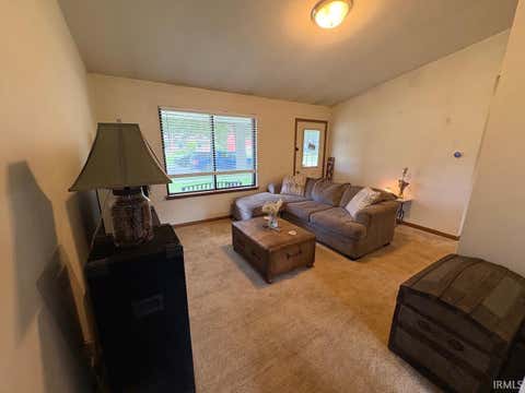 Tiny photo for 3304 Brenner Street, Lafayette, IN 47909 (MLS # 202631725)
