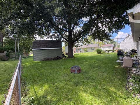 Tiny photo for 3304 Brenner Street, Lafayette, IN 47909 (MLS # 202631725)