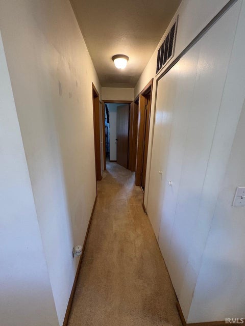 Tiny photo for 3304 Brenner Street, Lafayette, IN 47909 (MLS # 202631725)