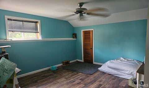 Tiny photo for 605 E Jackson Street, Flora, IN 46929 (MLS # 202630783)