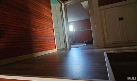 Tiny photo for 605 E Jackson Street, Flora, IN 46929 (MLS # 202630783)