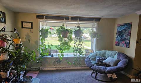 Tiny photo for 605 E Jackson Street, Flora, IN 46929 (MLS # 202630783)