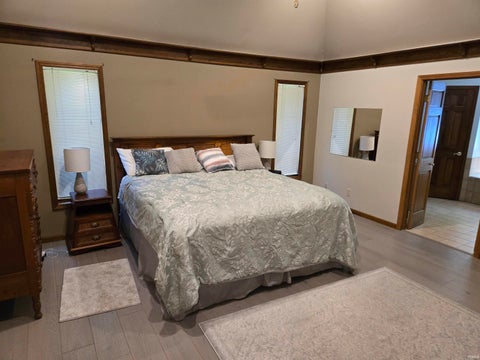 Tiny photo for 5231 Kings Court CT, Logansport, IN 46947 (MLS # 202637561)