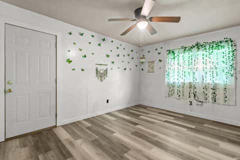 Tiny photo for 3453 W 100 NORTH, Kokomo, IN 46901 (MLS # 202632125)
