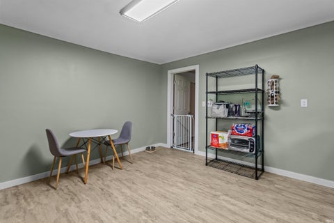Tiny photo for 3453 W 100 NORTH, Kokomo, IN 46901 (MLS # 202632125)