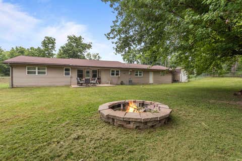 Tiny photo for 3453 W 100 NORTH, Kokomo, IN 46901 (MLS # 202632125)