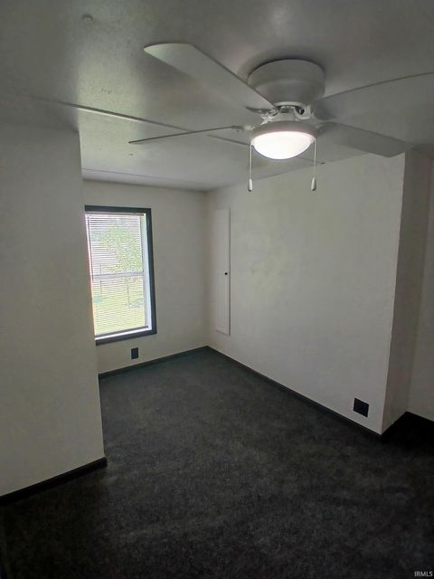 Tiny photo for 350 S Main Street, Macy, IN 46951 (MLS # 202616309)