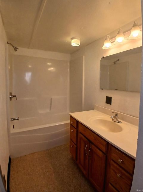 Tiny photo for 350 S Main Street, Macy, IN 46951 (MLS # 202616309)