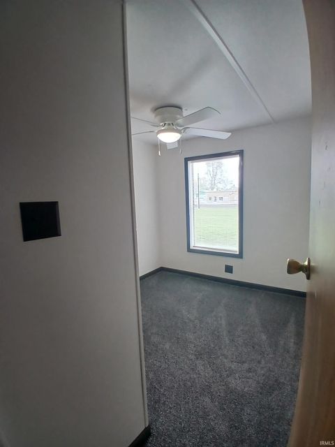 Tiny photo for 350 S Main Street, Macy, IN 46951 (MLS # 202616309)