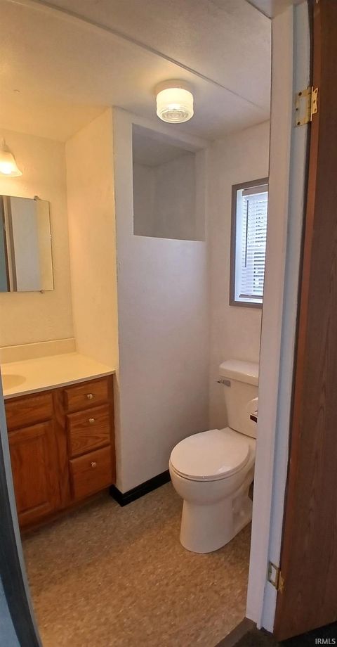 Tiny photo for 350 S Main Street, Macy, IN 46951 (MLS # 202616309)