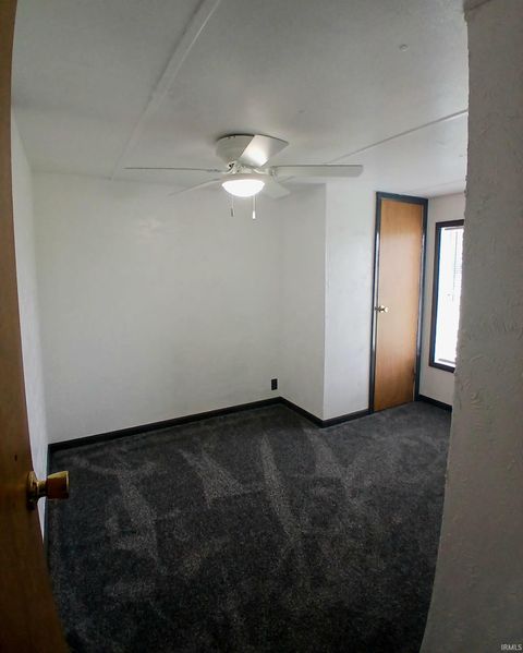 Tiny photo for 350 S Main Street, Macy, IN 46951 (MLS # 202616309)