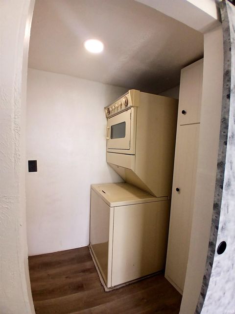 Tiny photo for 350 S Main Street, Macy, IN 46951 (MLS # 202616309)