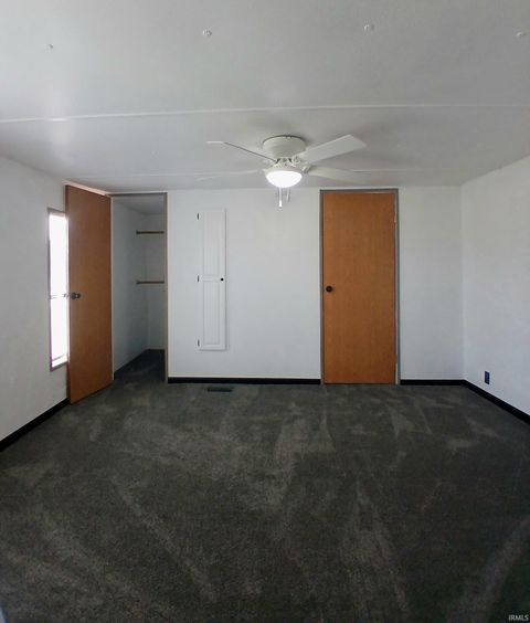 Tiny photo for 350 S Main Street, Macy, IN 46951 (MLS # 202616309)