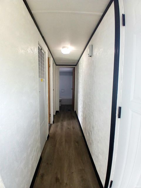 Tiny photo for 350 S Main Street, Macy, IN 46951 (MLS # 202616309)