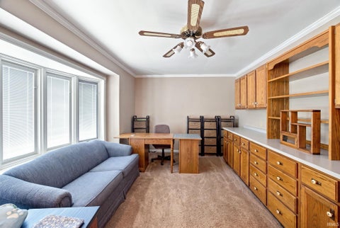 Tiny photo for 4612 Marimak Drive, Lafayette, IN 47905 (MLS # 202633061)