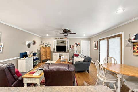 Tiny photo for 4612 Marimak Drive, Lafayette, IN 47905 (MLS # 202633061)