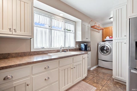 Tiny photo for 4612 Marimak Drive, Lafayette, IN 47905 (MLS # 202633061)