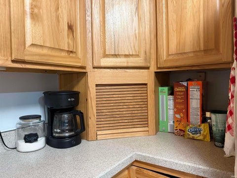 Tiny photo for 5215 Mohawk Drive, Kokomo, IN 46902 (MLS # 202644035)