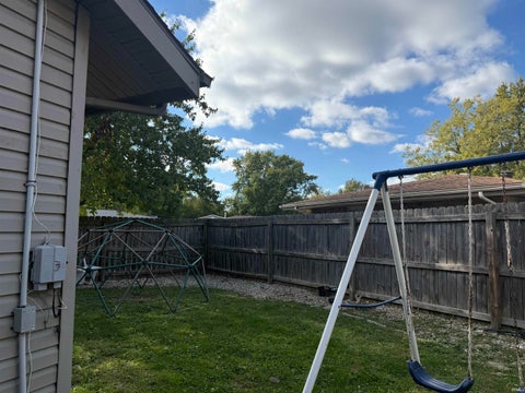 Tiny photo for 5215 Mohawk Drive, Kokomo, IN 46902 (MLS # 202644035)