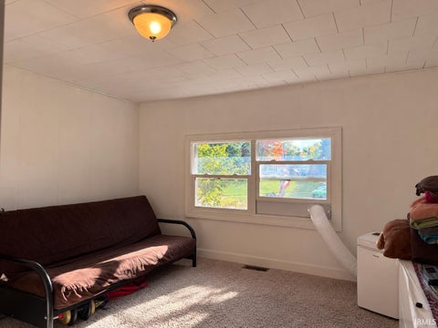 Tiny photo for 5215 Mohawk Drive, Kokomo, IN 46902 (MLS # 202644035)