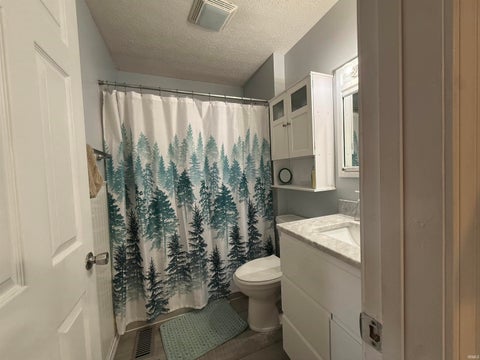 Tiny photo for 5215 Mohawk Drive, Kokomo, IN 46902 (MLS # 202644035)