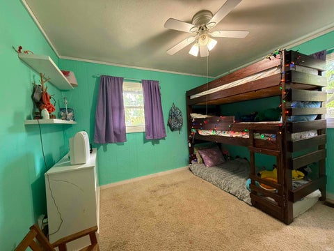 Tiny photo for 5215 Mohawk Drive, Kokomo, IN 46902 (MLS # 202644035)