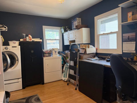 Tiny photo for 5215 Mohawk Drive, Kokomo, IN 46902 (MLS # 202644035)