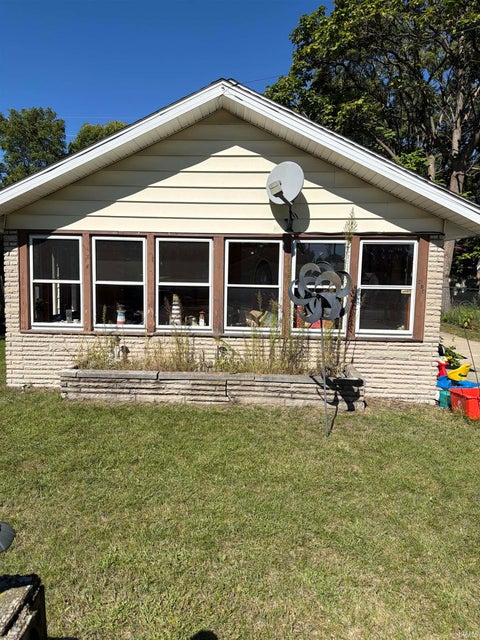 Photo for 414 W Marion Street
