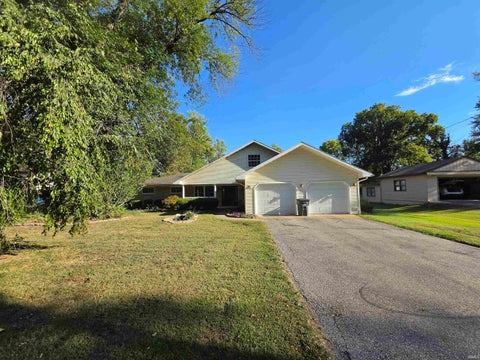 Photo for 2017 Jackson Drive