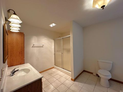 Tiny photo for 410 N 200 W, Winamac, IN 46996 (MLS # 202606571)