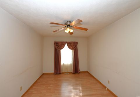 Tiny photo for 410 N 200 W, Winamac, IN 46996 (MLS # 202606571)