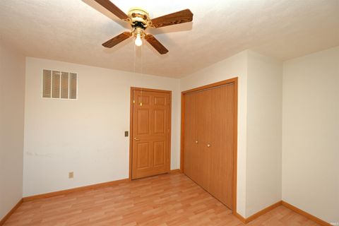 Tiny photo for 410 N 200 W, Winamac, IN 46996 (MLS # 202606571)