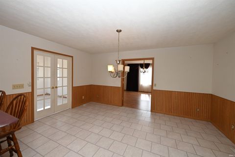 Tiny photo for 410 N 200 W, Winamac, IN 46996 (MLS # 202606571)