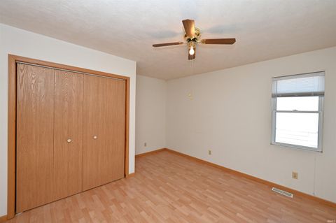 Tiny photo for 410 N 200 W, Winamac, IN 46996 (MLS # 202606571)