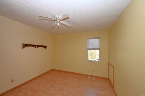 Tiny photo for 410 N 200 W, Winamac, IN 46996 (MLS # 202606571)