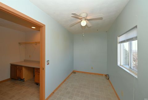 Tiny photo for 410 N 200 W, Winamac, IN 46996 (MLS # 202606571)