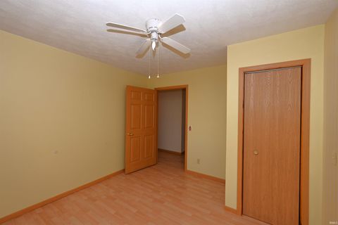 Tiny photo for 410 N 200 W, Winamac, IN 46996 (MLS # 202606571)