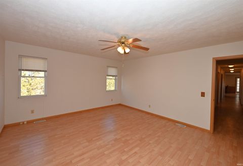 Tiny photo for 410 N 200 W, Winamac, IN 46996 (MLS # 202606571)