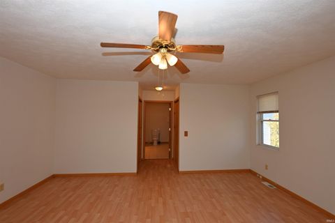 Tiny photo for 410 N 200 W, Winamac, IN 46996 (MLS # 202606571)