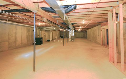 Tiny photo for 410 N 200 W, Winamac, IN 46996 (MLS # 202606571)