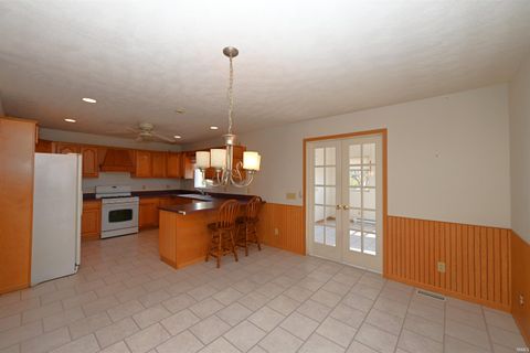 Tiny photo for 410 N 200 W, Winamac, IN 46996 (MLS # 202606571)