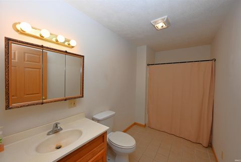 Tiny photo for 410 N 200 W, Winamac, IN 46996 (MLS # 202606571)