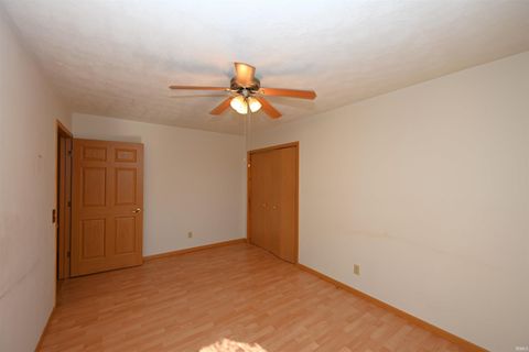 Tiny photo for 410 N 200 W, Winamac, IN 46996 (MLS # 202606571)