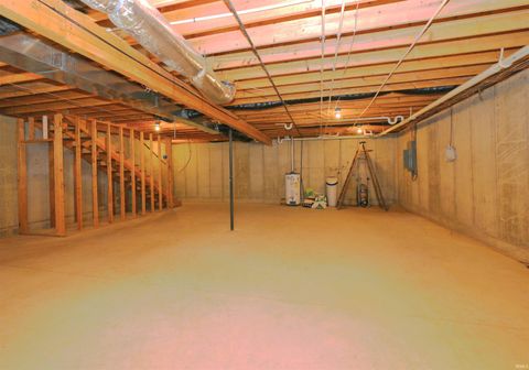 Tiny photo for 410 N 200 W, Winamac, IN 46996 (MLS # 202606571)