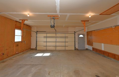 Tiny photo for 410 N 200 W, Winamac, IN 46996 (MLS # 202606571)