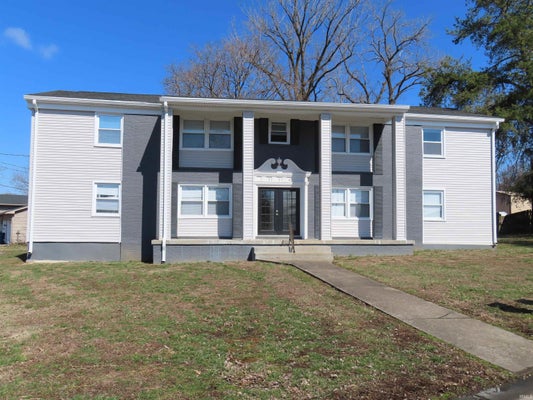 904 PARKVIEW DR, BOONVILLE, IN 47601 - Image 106c8a2e00d03e3dbae717542337c2a3/786782497
