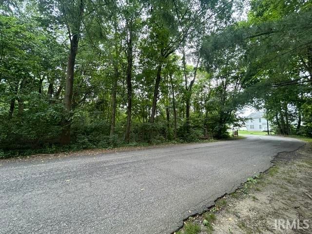 Photo of 328 Terry Lane #0, Mishawaka, IN 46544 (MLS # 202635700)