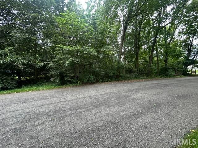 Photo of 328 Terry Lane #0, Mishawaka, IN 46544 (MLS # 202635700)